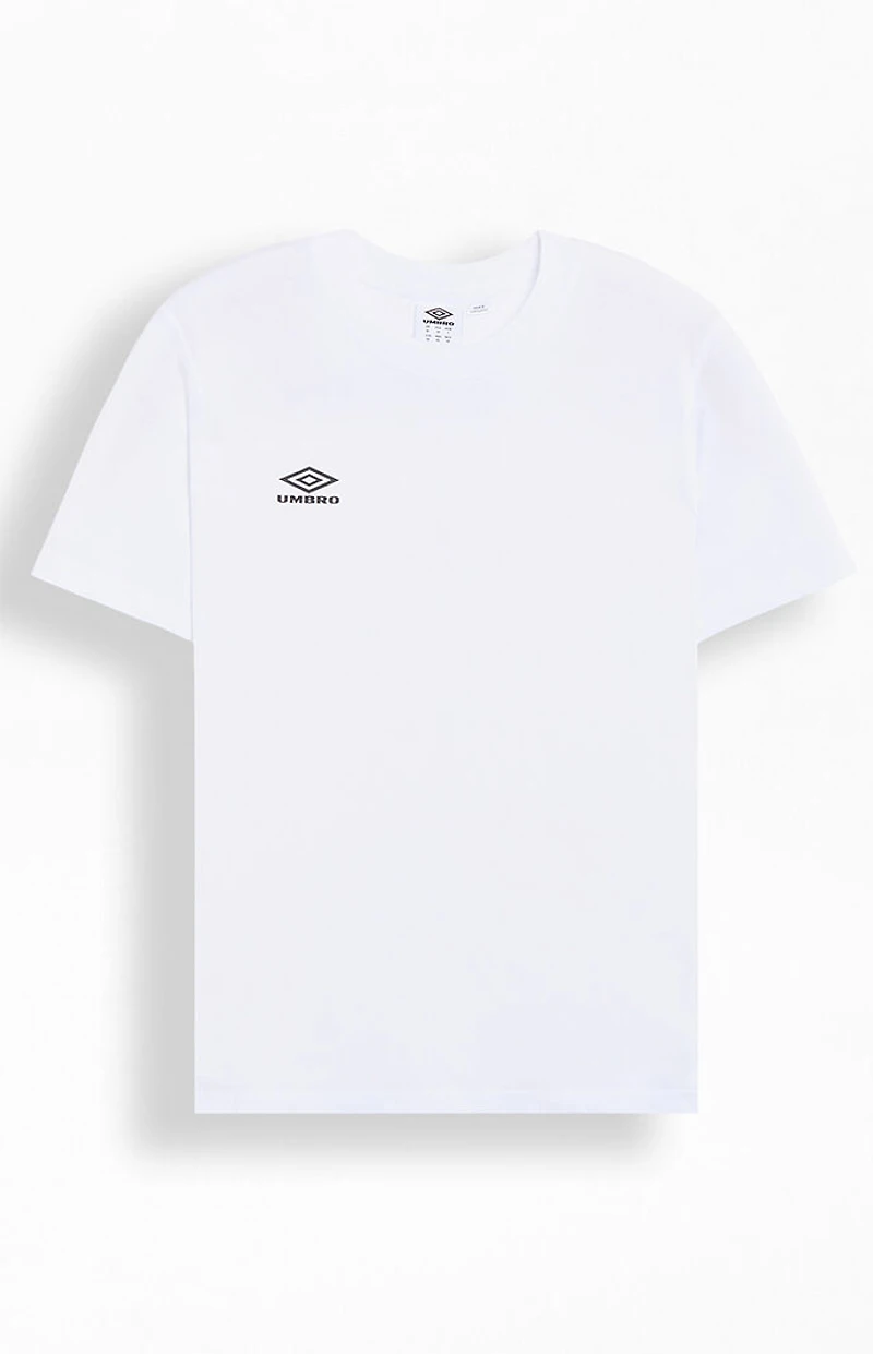 Umbro Industry T-Shirt