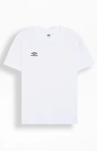 Umbro Industry T-Shirt