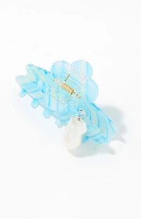 SQUIGS x Notte Daydream Hair Claw Clip