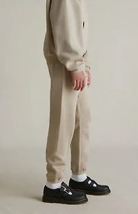 Fear of God ESSENTIALS Kids Timber Classic Sweatpants