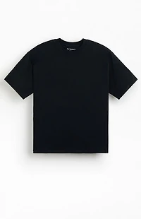 PS Basics Basic Oversized T-Shirt
