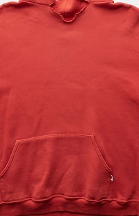 PS VINTAGE 90s Russell Pullover Hoodie