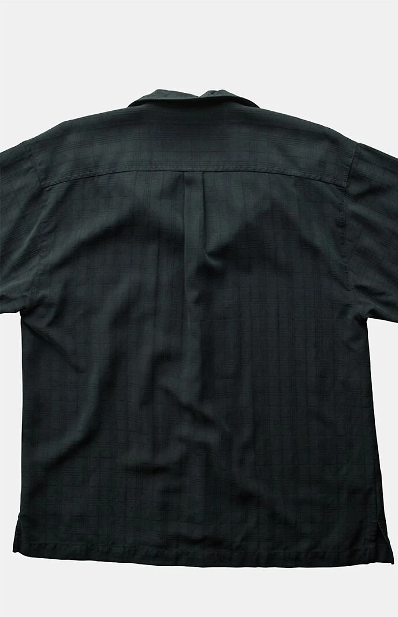 PS VINTAGE 2000s Tommy Bahama Top