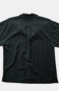 PS VINTAGE 2000s Tommy Bahama Top