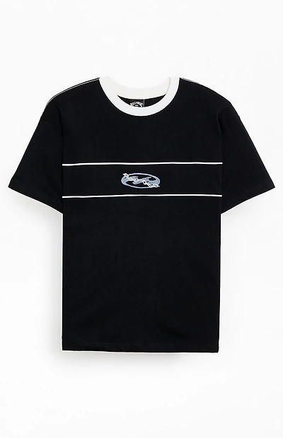 Billabong Bad Dog Precision T-Shirt