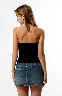 Your Favorite Ophelia Cinched Tube Top