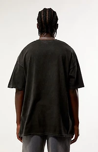 Pacsun Pure Speed Oversized T-Shirt