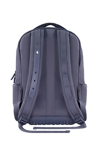 Crocs Navy Classic Backpack