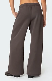 Edikted We're Sweatpants
