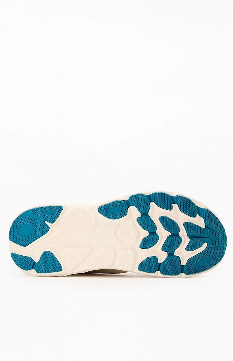 HOKA Women's Clifton 10 Sneakers