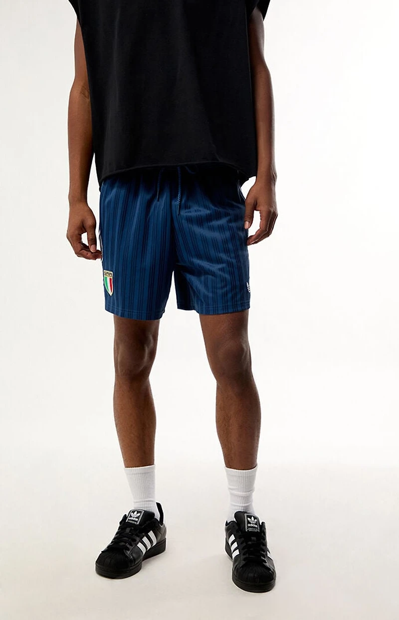 adidas Italy Originals Shorts