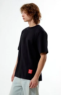 The Met x PacSun Portrait Of Napoleon T-Shirt