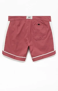 LOST Bone Breakers 7" Boardshorts