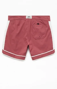 LOST Bone Breakers 7" Boardshorts