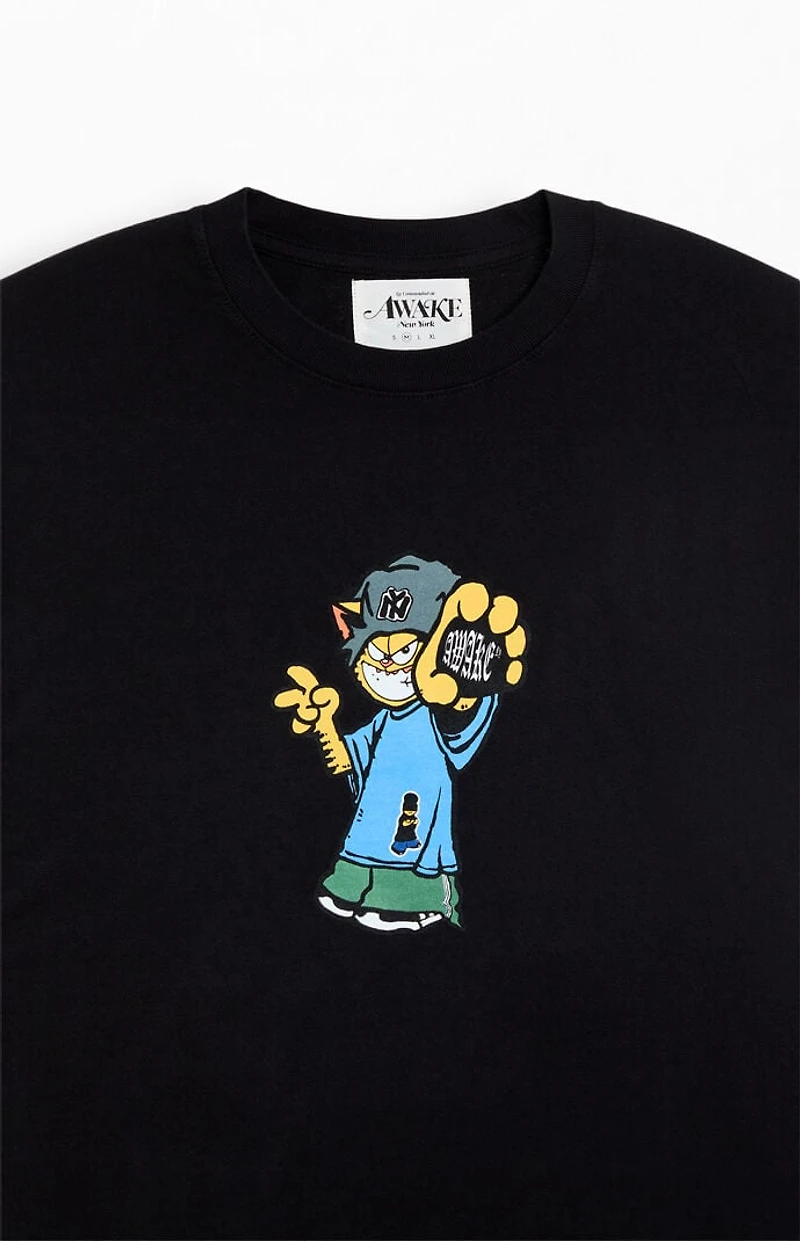 Awake NY Lil Shorty T-Shirt