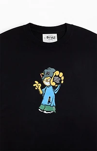 Awake NY Lil Shorty T-Shirt