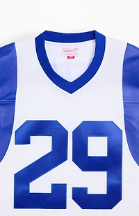 Mitchell & Ness NFL Rams '84 Dickerson Jersey