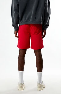 UFC Ivy League 7.5" Swim Trunks