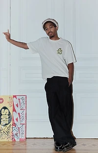 Triple 5 Soul FS T-Shirt