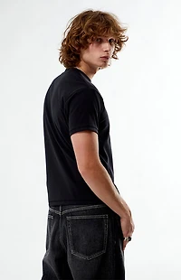 FIELD OF STUDY by Pacsun Muscle T-Shirt