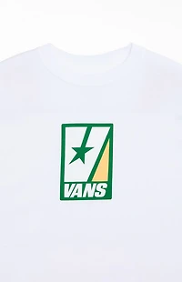 Vans Vee Star T-Shirt