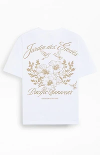 Pacsun Jardin T-Shirt