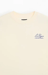 Pacsun Las Vegas Racing T-Shirt