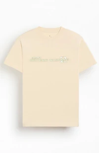 Call Of Duty Modern Warfare 2 T-Shirt