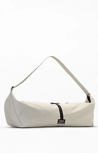 Eastpak x Fear of God ESSENTIALS Cement Large Shell Bag