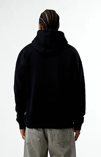 Hurley Ironclad Heavyweight Hoodie