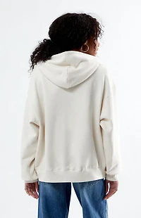 Pacsun 79 Zip Up Hoodie