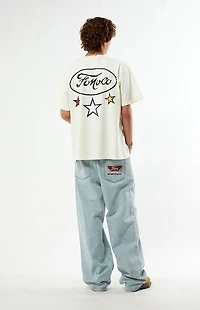 FORD Fomoco Pocket T-Shirt