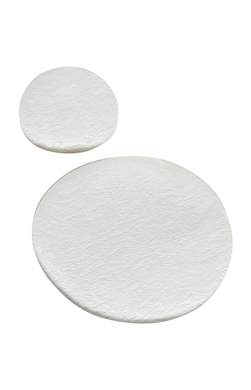 Blind Barber Beard Replenishment Oil