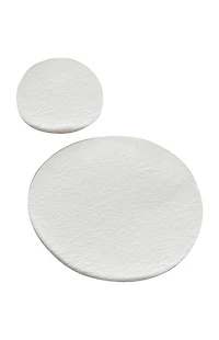 Blind Barber Beard Replenishment Oil