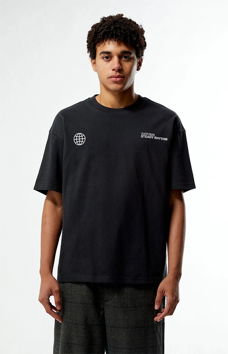 Pacsun Rhythm T-Shirt