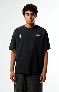 Pacsun Rhythm T-Shirt
