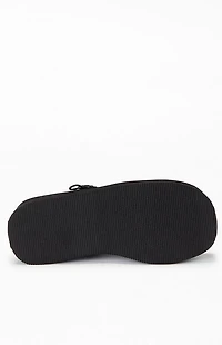 Seychelles Women's Skip To Me Sandals