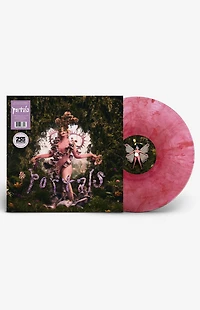 Melanie Martinez  Portals Vinyl Record