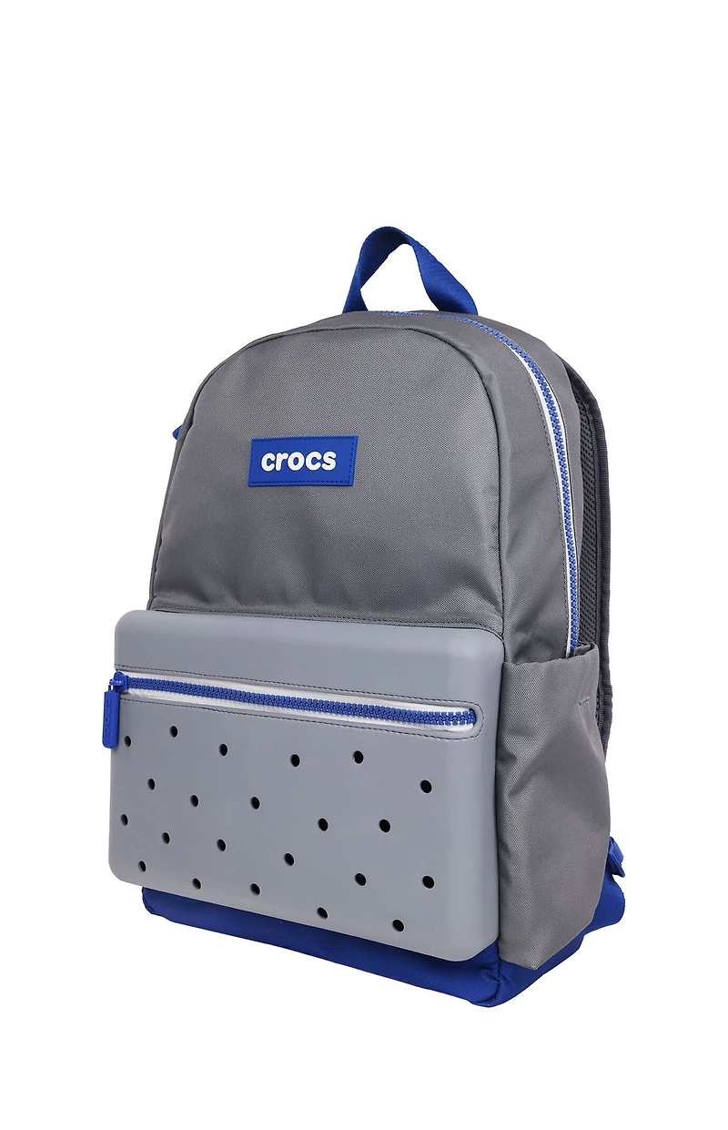 Crocs Lightweight Backpack