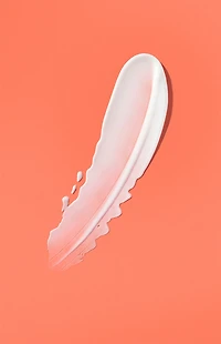 Hawaiian Tropic Sheer Touch Lotion SPF 30