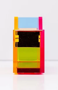 ban.do Colorblock Tape Dispenser