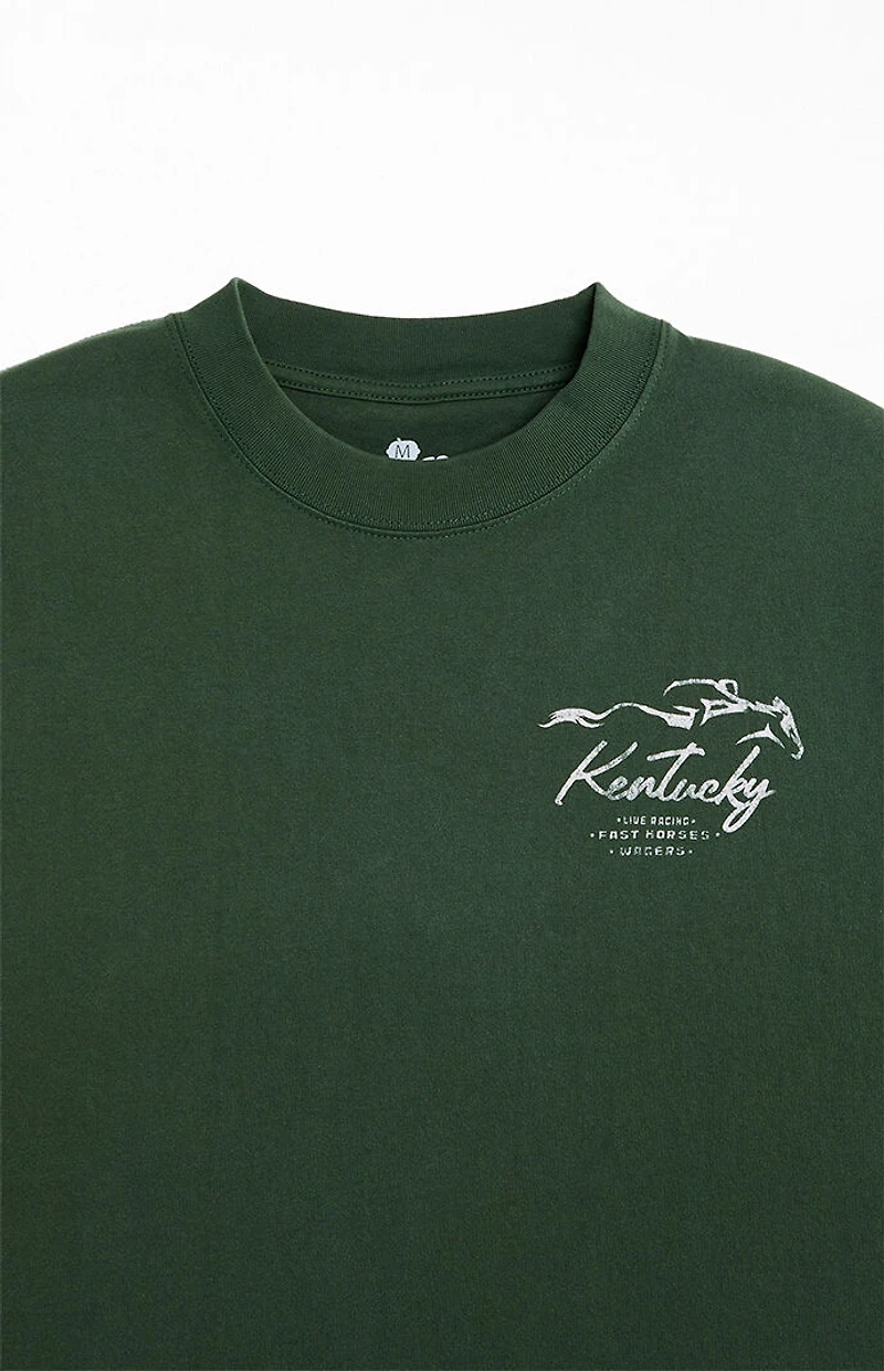 Kentucky Derby T-Shirt