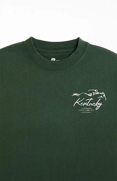 Kentucky Derby T-Shirt
