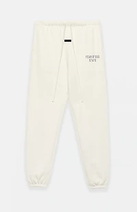 Fear of God ESSENTIALS Shell Fleece Sweatpants