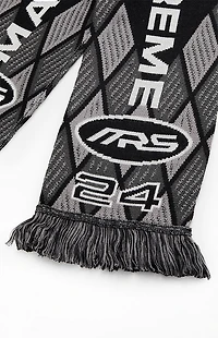 Supreme Martine Rose Scarf