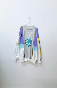 GOAT Vintage 1972 Olympics Sweatshirt