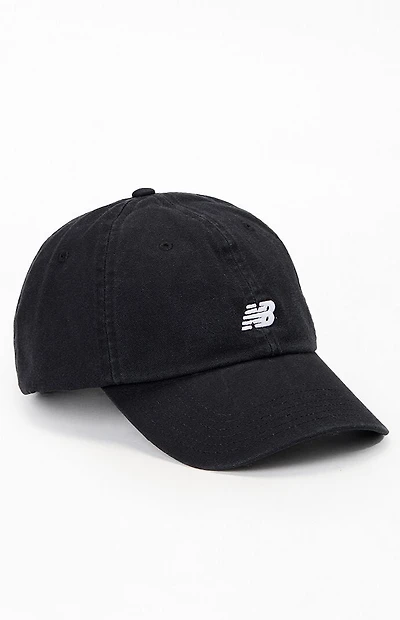 New Balance 6 Panel Classic V 2.0 Dad Hat