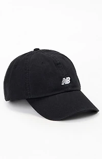 New Balance 6 Panel Classic V 2.0 Dad Hat