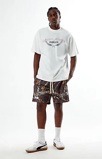 Pacsun Forever Vivere T-Shirt