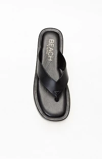 Matisse Mallorca Platform Sandals